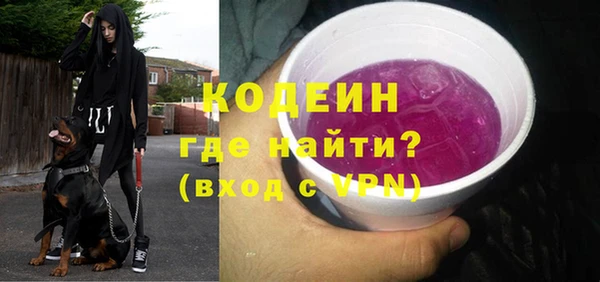 спиды Мегион