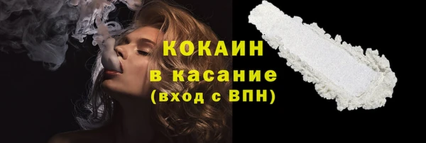 молекула духа Дегтярск